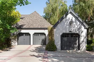 144 Greenridge Dr, Reno, NV 89509 - Photo 70