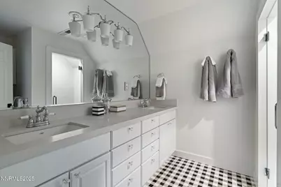 144 Greenridge Drive, Reno, NV 89509 - Photo 46