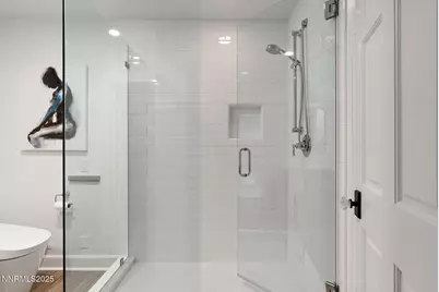 144 Greenridge Drive, Reno, NV 89509 - Photo 38