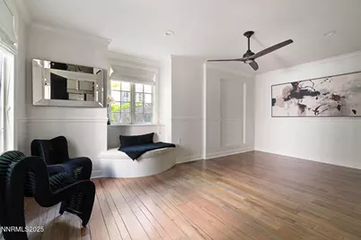 144 Greenridge Drive, Reno, NV 89509 - Photo 36