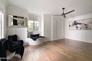 144 Greenridge Dr, Reno, NV 89509 - Photo 36