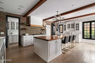 144 Greenridge Dr, Reno, NV 89509 - Photo 22