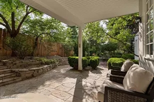 144 Greenridge Dr, Reno, NV 89509 - Photo 54