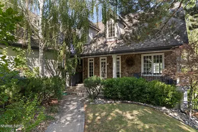 144 Greenridge Drive, Reno, NV 89509 - Photo 4