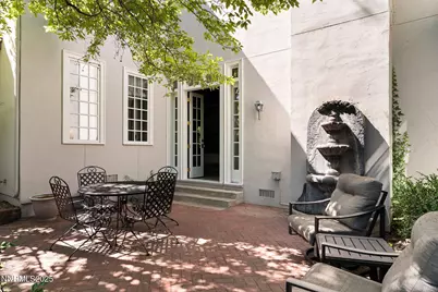 144 Greenridge Drive, Reno, NV 89509 - Photo 50