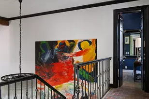 144 Greenridge Dr, Reno, NV 89509 - Photo 10