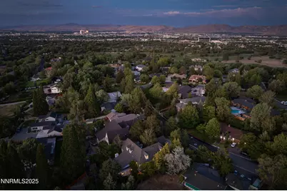 144 Greenridge Drive, Reno, NV 89509 - Photo 68