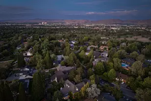 144 Greenridge Dr, Reno, NV 89509 - Photo 68