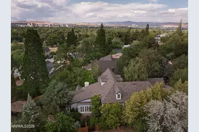144 Greenridge Drive, Reno, NV 89509 - Photo 66
