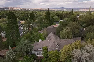 144 Greenridge Dr, Reno, NV 89509 - Photo 66