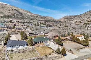 1962 Comstock Dr, Gardnerville, NV 89410 - Photo 6