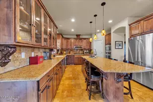 1962 Comstock Dr, Gardnerville, NV 89410 - Photo 26