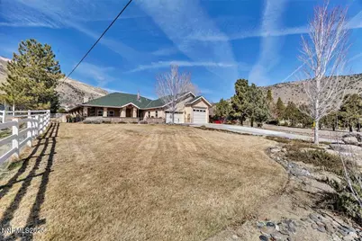 1962 Comstock Drive, Gardnerville, NV 89410 - Photo 12