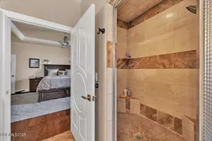 1962 Comstock Dr, Gardnerville, NV 89410 - Photo 34