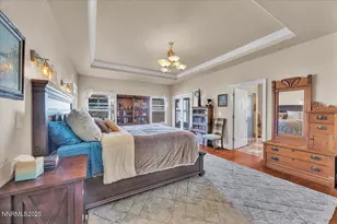 1962 Comstock Dr, Gardnerville, NV 89410 - Photo 32