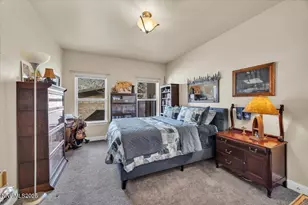 1962 Comstock Dr, Gardnerville, NV 89410 - Photo 40