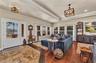 1962 Comstock Dr, Gardnerville, NV 89410 - Photo 18