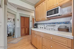 125 Columbia Hill Ct, Reno, NV 89508 - Photo 10