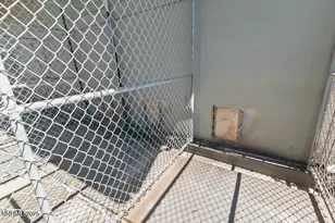 125 Columbia Hill Ct, Reno, NV 89508 - Photo 42