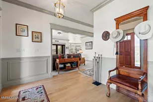 125 Columbia Hill Ct, Reno, NV 89508 - Photo 4