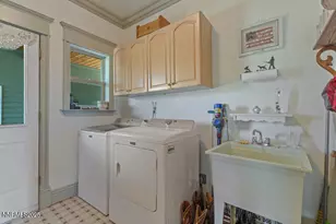 125 Columbia Hill Ct, Reno, NV 89508 - Photo 12