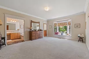 125 Columbia Hill Ct, Reno, NV 89508 - Photo 14