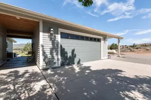 125 Columbia Hill Ct, Reno, NV 89508 - Photo 26