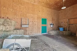 125 Columbia Hill Ct, Reno, NV 89508 - Photo 40