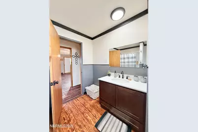 195 Pleasant Hill Drive, Battle Mountain, NV 89820 - Photo 20