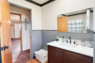 195 Pleasant Hill Dr, Battle Mountain, NV 89820 - Photo 20