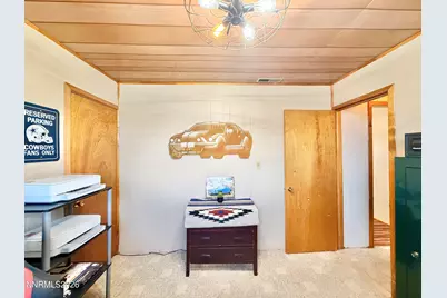 195 Pleasant Hill Drive, Battle Mountain, NV 89820 - Photo 28