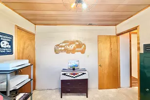 195 Pleasant Hill Dr, Battle Mountain, NV 89820 - Photo 28