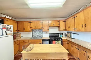 195 Pleasant Hill Dr, Battle Mountain, NV 89820 - Photo 14