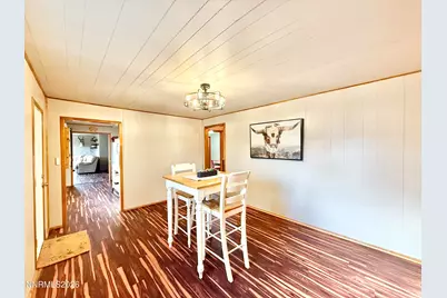 195 Pleasant Hill Drive, Battle Mountain, NV 89820 - Photo 16