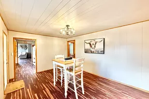 195 Pleasant Hill Dr, Battle Mountain, NV 89820 - Photo 16