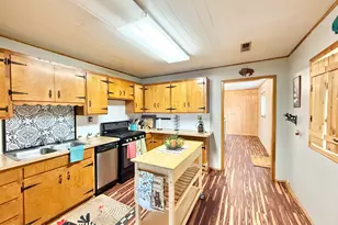 195 Pleasant Hill Dr, Battle Mountain, NV 89820 - Photo 12