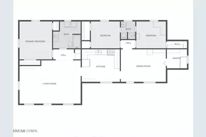 195 Pleasant Hill Drive, Battle Mountain, NV 89820 - Photo 32