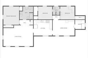 195 Pleasant Hill Dr, Battle Mountain, NV 89820 - Photo 32