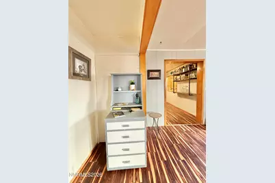 195 Pleasant Hill Drive, Battle Mountain, NV 89820 - Photo 10