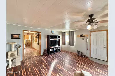 195 Pleasant Hill Drive, Battle Mountain, NV 89820 - Photo 12