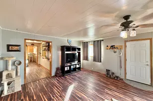 195 Pleasant Hill Dr, Battle Mountain, NV 89820 - Photo 12