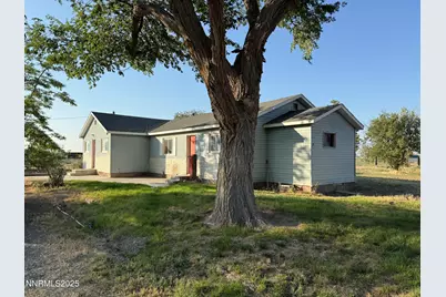 195 Pleasant Hill Drive, Battle Mountain, NV 89820 - Photo 1