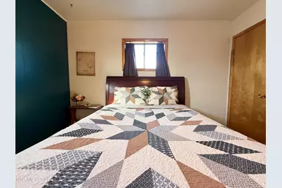 195 Pleasant Hill Drive, Battle Mountain, NV 89820 - Photo 18