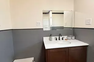195 Pleasant Hill Dr, Battle Mountain, NV 89820 - Photo 24