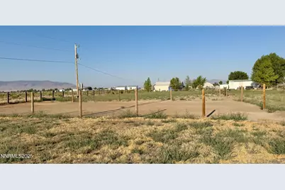 195 Pleasant Hill Drive, Battle Mountain, NV 89820 - Photo 8