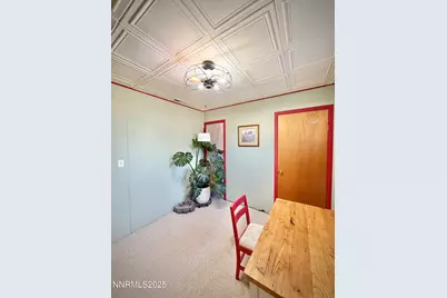 195 Pleasant Hill Drive, Battle Mountain, NV 89820 - Photo 28