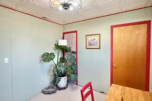 195 Pleasant Hill Dr, Battle Mountain, NV 89820 - Photo 28