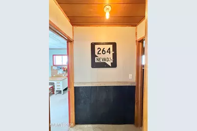 195 Pleasant Hill Drive, Battle Mountain, NV 89820 - Photo 20
