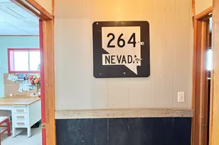 195 Pleasant Hill Dr, Battle Mountain, NV 89820 - Photo 20