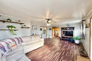 195 Pleasant Hill Dr, Battle Mountain, NV 89820 - Photo 6
